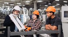 manufacturing-skills-stock-image