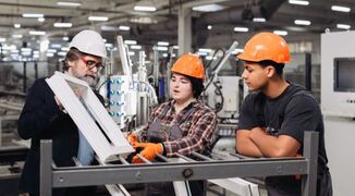 manufacturing-skills-stock-image