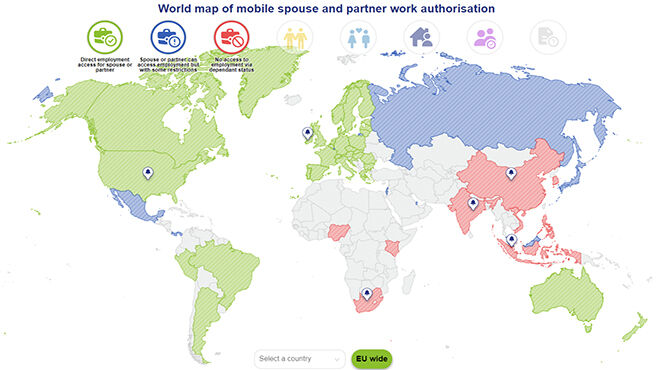 map-permits-foundation