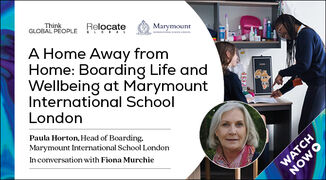 Marymount-London-webinar-iesfau25-670x370