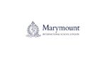 Marymount-International-School-logo