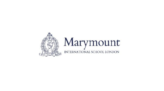 Marymount-International-School-logo