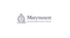 Marymount-International-School-logo