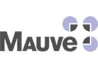 The Mauve Group