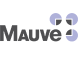 Mauve Group