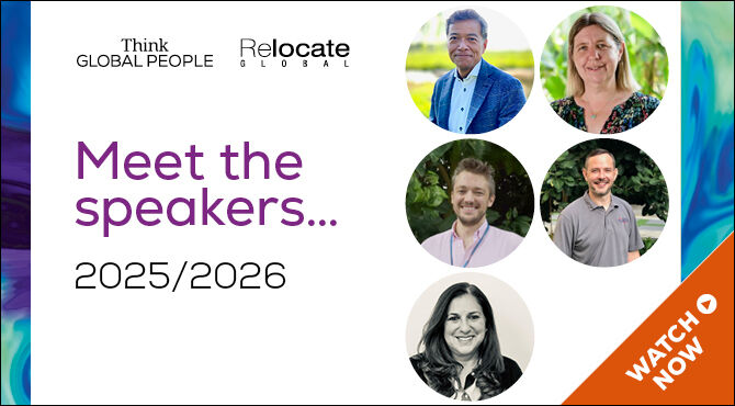 IESF_aut_25_Meet_the_Speakers_1