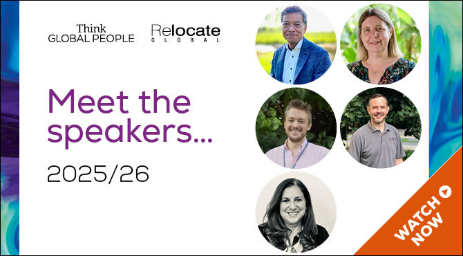 IESF_aut_25_Meet_the_Speakers_1