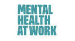 Mental Health at Work Commitment