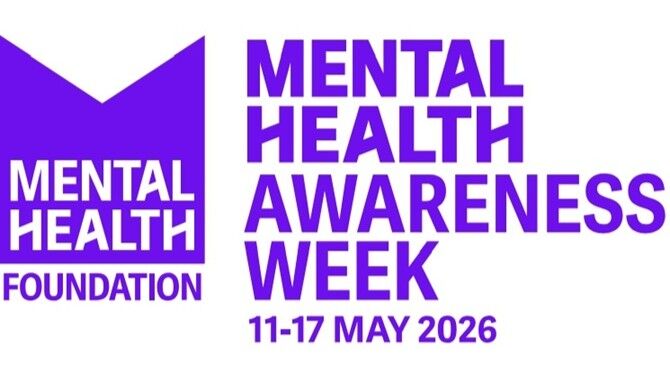 Mental-Health-Awareness-Week-2026