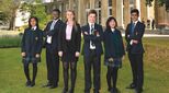Mill Hill Foundation Schools