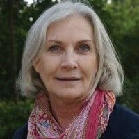 Paula-Horton-Marymount