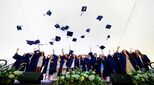 Nord-Anglia-IB-results-2025