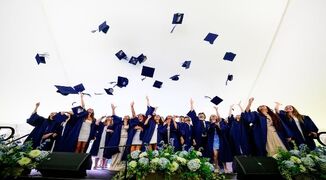 Nord-Anglia-IB-results-2025