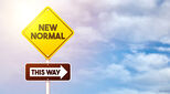 The New Normal