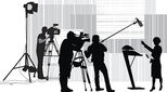 Natasha Kaplinsky to host new IB current affairs programme