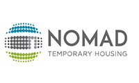 nomad-temporary-housing-logo-200