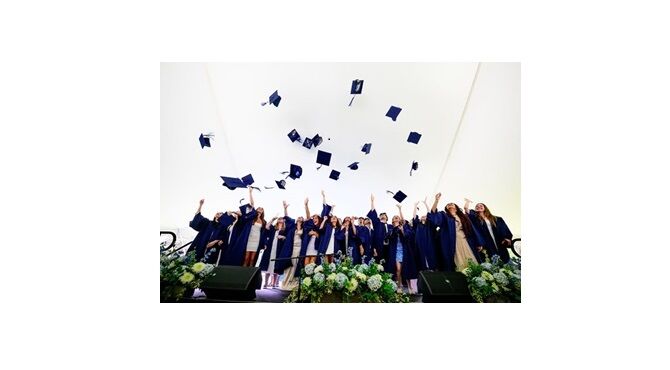 Nord-Anglia-IB-results-2025