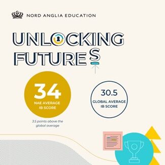 Nord-Anglia-unlocking-futures