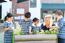 Tanglin-Trust-School-small1