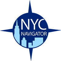 nyc-navigator-logo-200