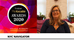 Nyc-Navigator-Award-Winner