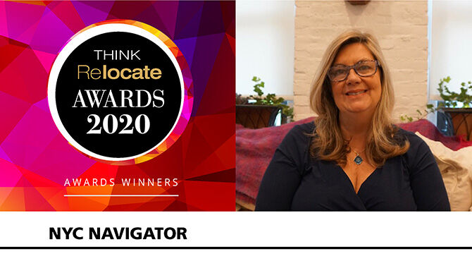 Nyc-Navigator-Award-Winner