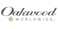 Oakwood-logo1