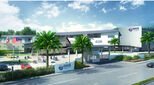 Oasis International School to Open in Kuala Lumpur 2018