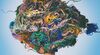 Opening-up-about-mental-wellbeing