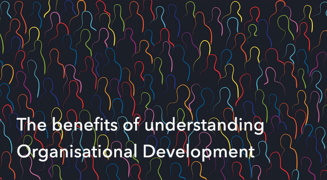 Organisation Development, Human Resources and Global Mobility – working ...