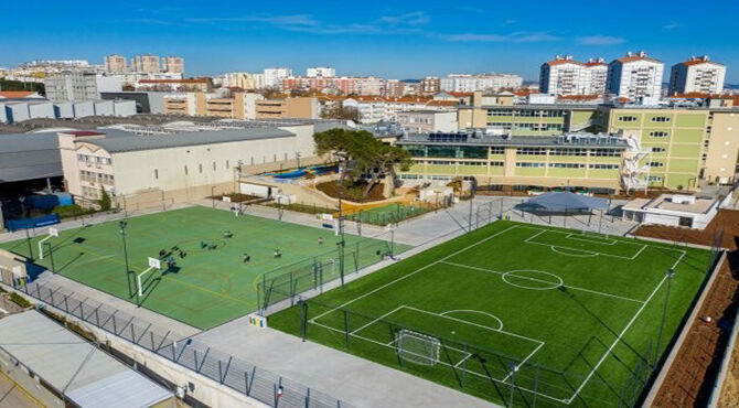 United-Lisbon-International-School