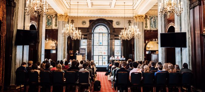 Navigating the Path to Oxbridge | Editorial | Relocate magazine - Vimarsana News