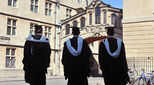 Paris woos UK universities over a 'satellite' campus
