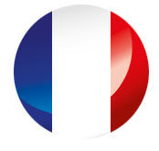 France flag thumbnail