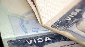 Image-of-UK-passport-visa