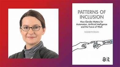 Elizabeth-Kelan-patterns-of-inclusion-book