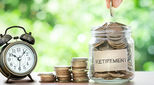 Workplace pensions scheme requires increased education