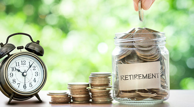 Workplace pensions scheme requires increased education