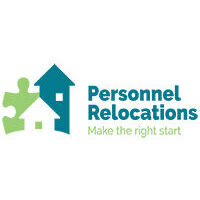 personnel-relocations-logo-200