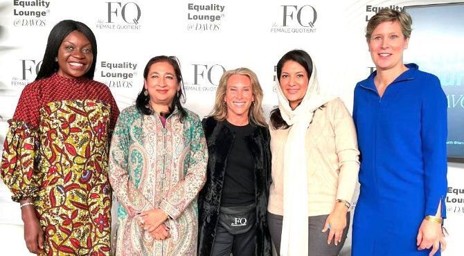 Dr_Anino_Emuwa_100_WomenatDavos_led_panel