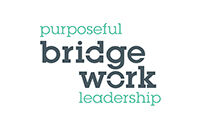 bridgework-consulting-logo-200