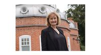 Professor-Michelle-Dougherty-Astronomer-Royal