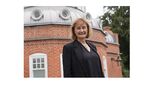 Professor-Michelle-Dougherty-Astronomer-Royal