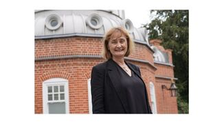 Professor-Michelle-Dougherty-Astronomer-Royal