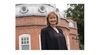 Professor-Michelle-Dougherty-Astronomer-Royal
