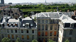 Paris Sciences & Lettres university debuts in world rankings
