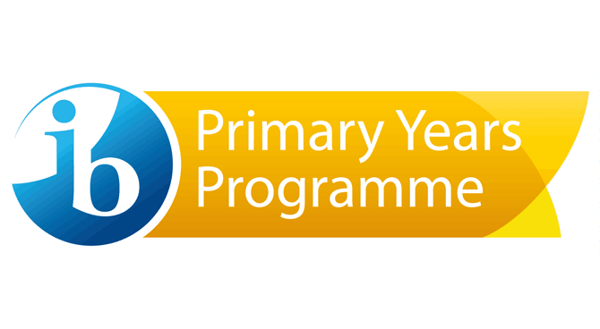 International Baccalaureate Primary Years Programme (IBPYP)