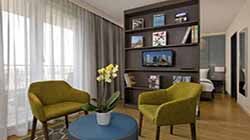 The-ascott-citadines-small2