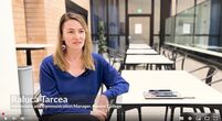 Raluca-Tarcea-video