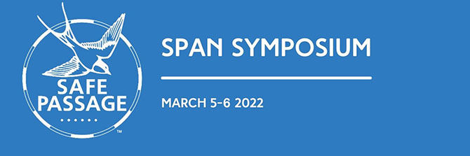 Span Symposium